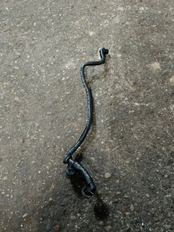 Air pressure sensor 036906051G