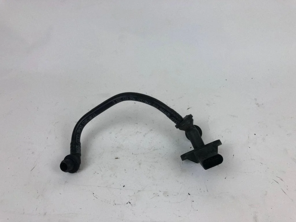 Air pressure sensor – Audi A6 S6 C7 4G (2011-2018)