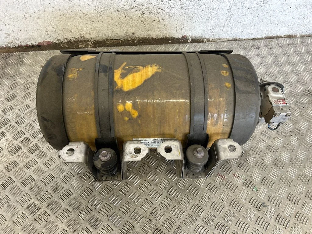 Kütusepaak 2A3G003328