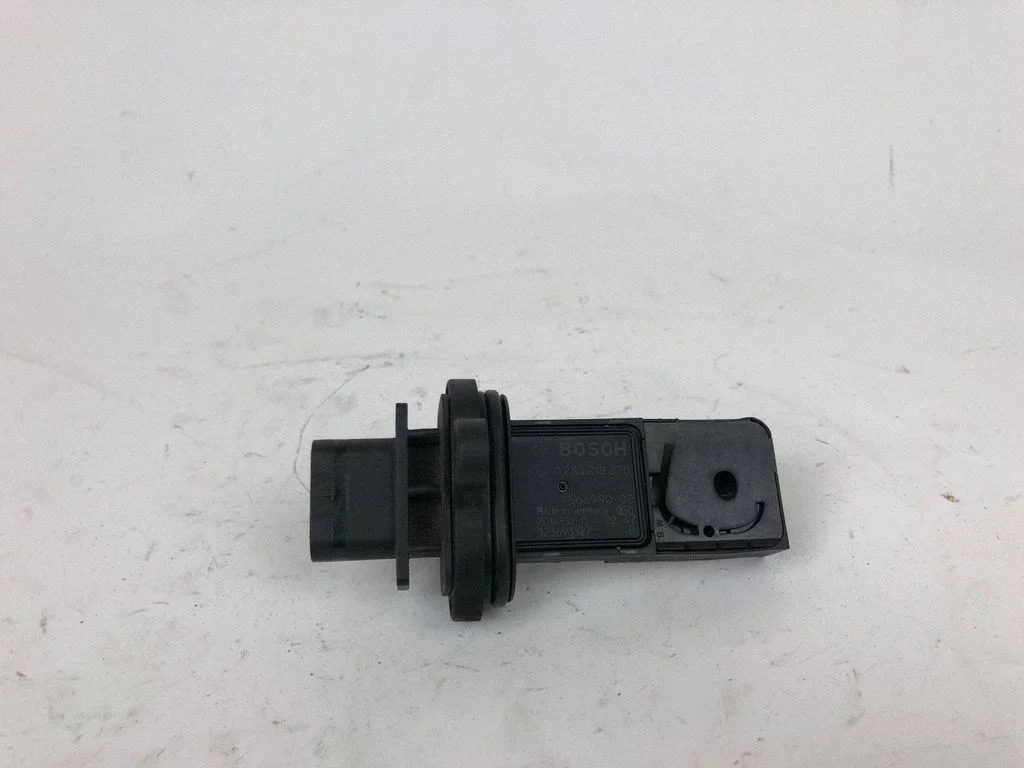 Mass air flow meter – BMW X6 E71 (2008-2014)