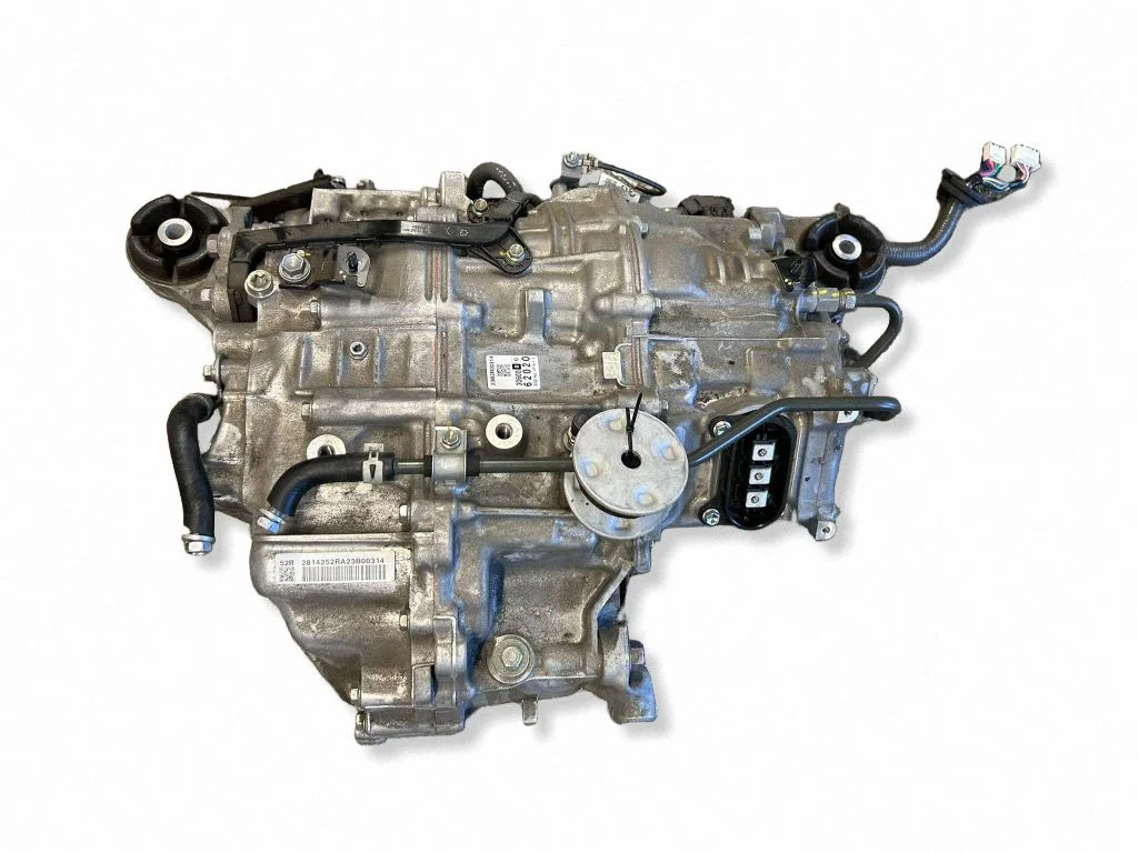 Engine 3060062020
