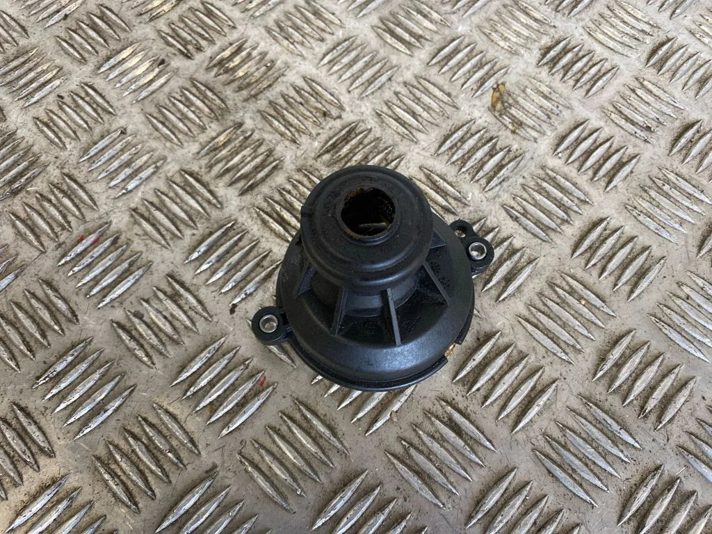 Roolilatt 4M1423339A