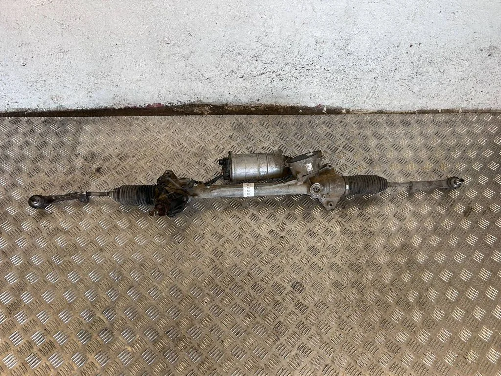 Steering rack 6893595