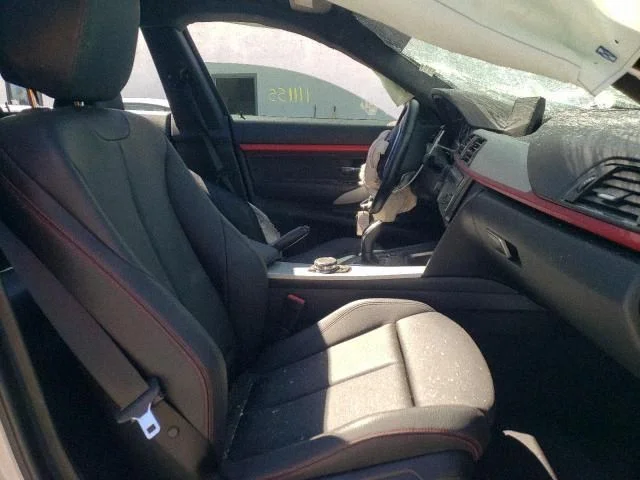 BMW Series 3