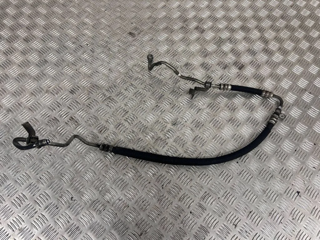 Power steering hose/pipe/line 670001935
