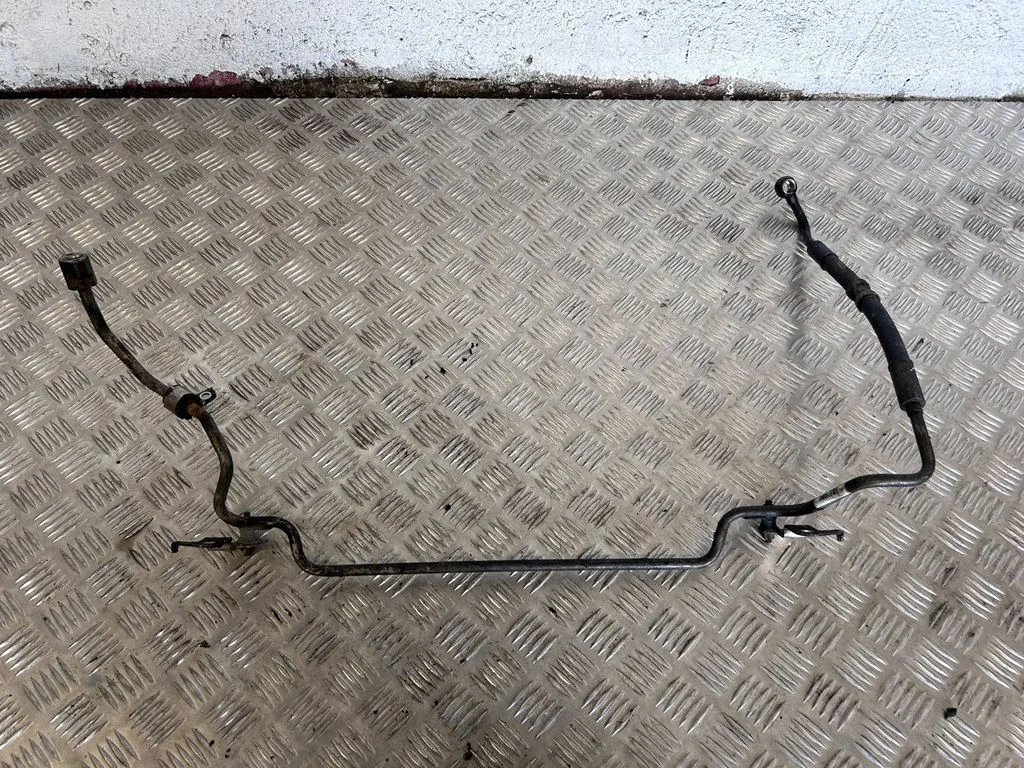 Power steering hose/pipe/line 6786413