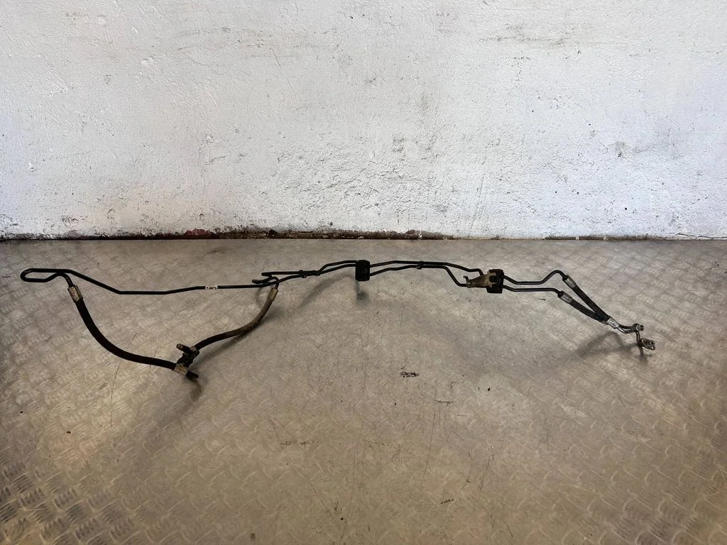 Power steering hose/pipe/line 6776740