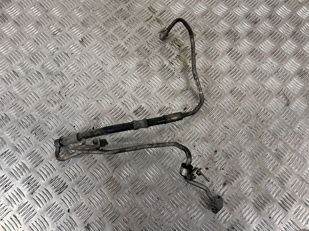 Power steering hose/pipe/line P678641402