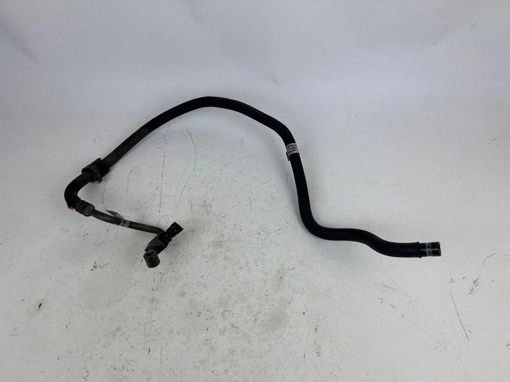 Power steering hose/pipe/line 670032095