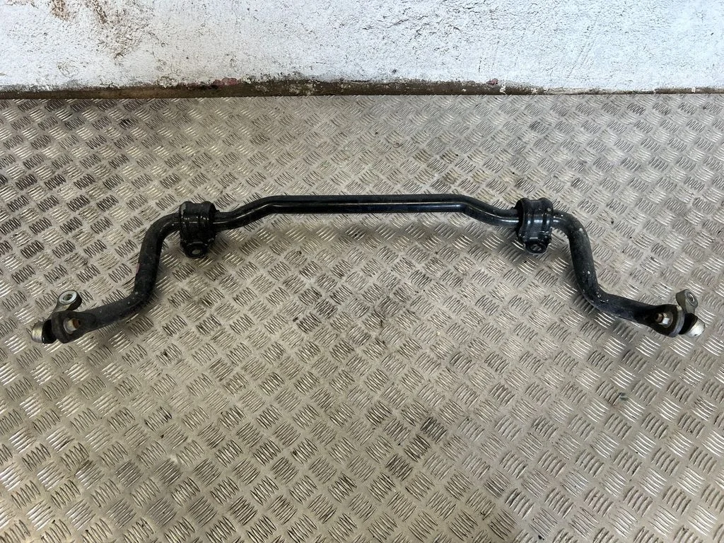 Front anti-roll bar/sway bar – Toyota Mirai II (2020-)