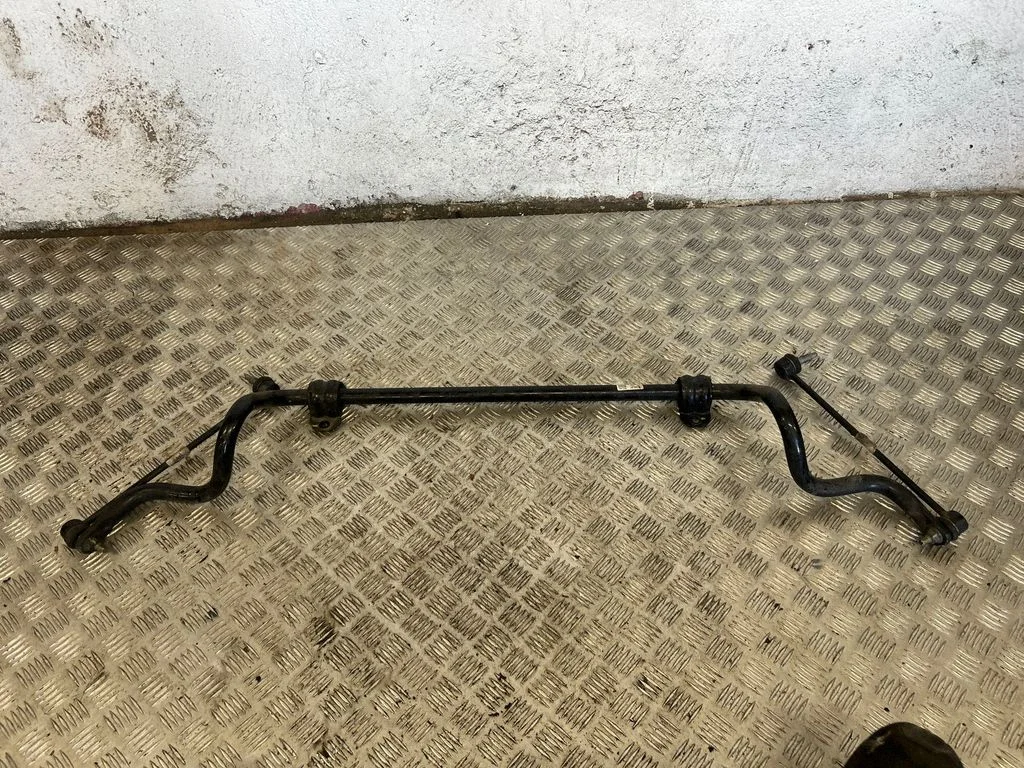 Eesmine stabilisaator (kaldevarras) 54810M5000