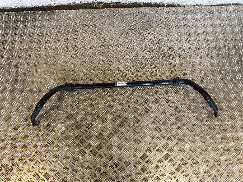 Eesmine stabilisaator (kaldevarras) 80A411305B