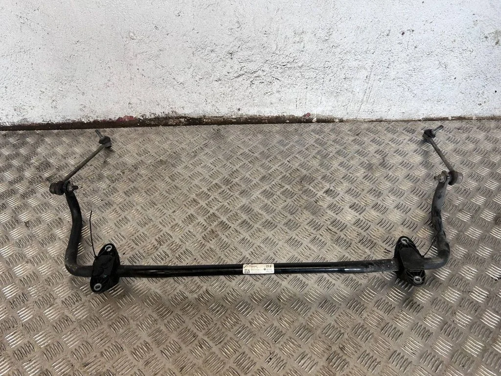Front anti-roll bar/sway bar 688592602