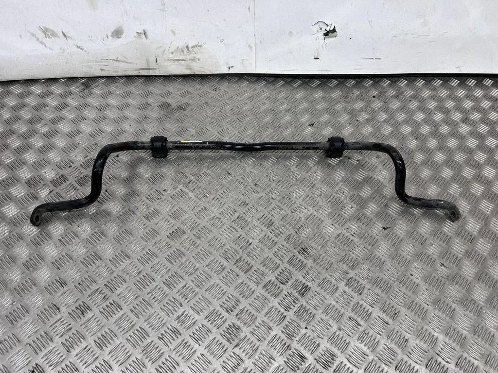 Eesmine stabilisaator (kaldevarras) BEKG3415X