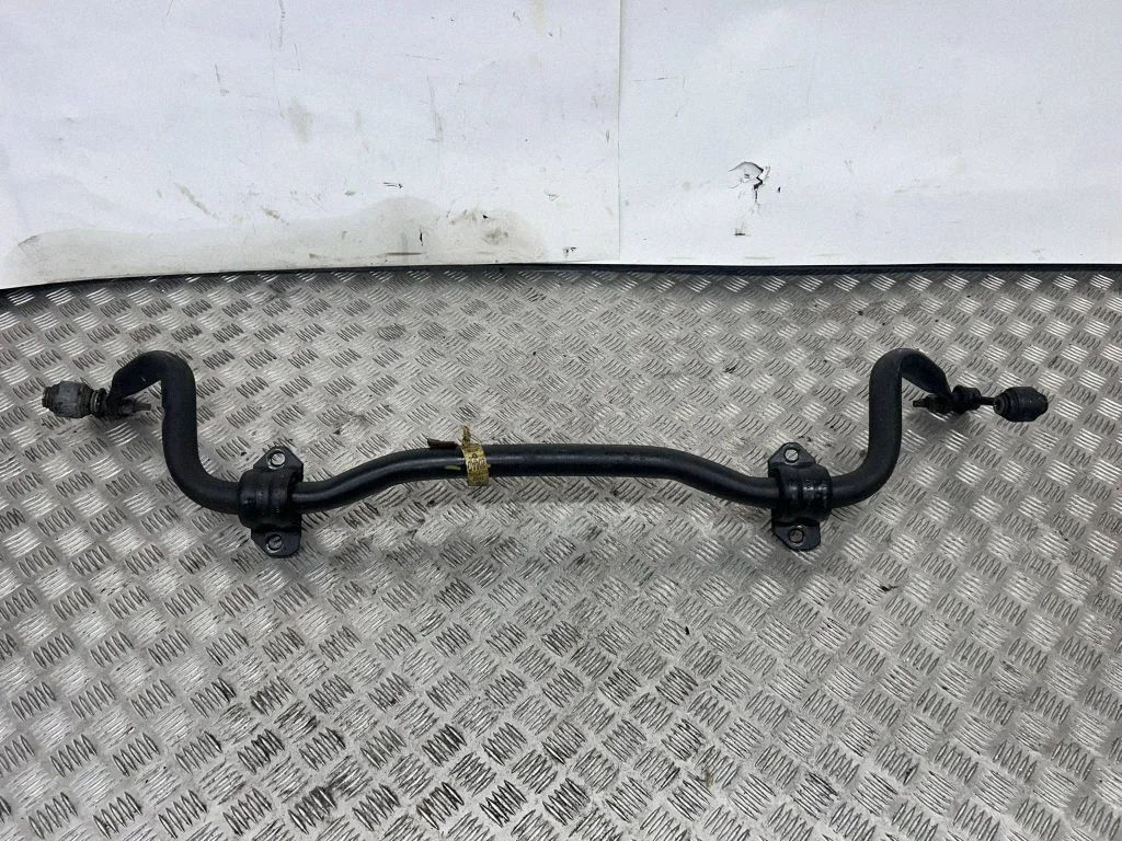 Eesmine stabilisaator (kaldevarras) 68252204AD