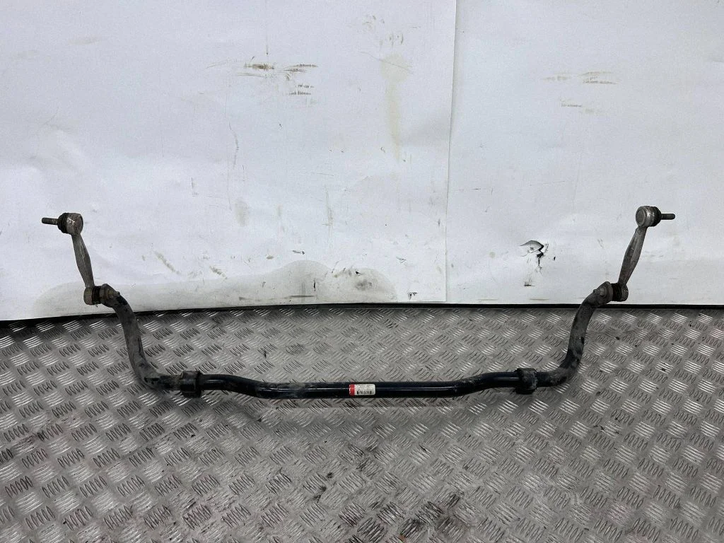 Stabilizator przedni 00505527010