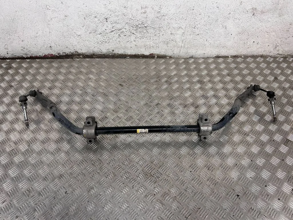 Front anti-roll bar/sway bar 06700065990