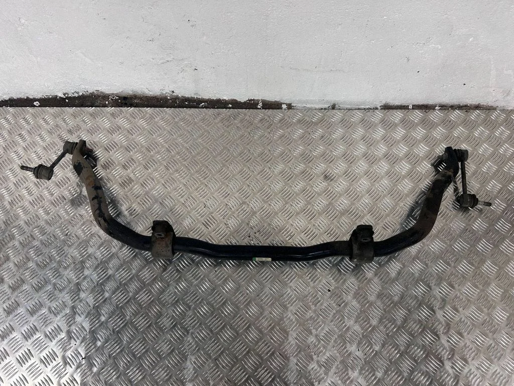 Front anti-roll bar/sway bar 06700320020