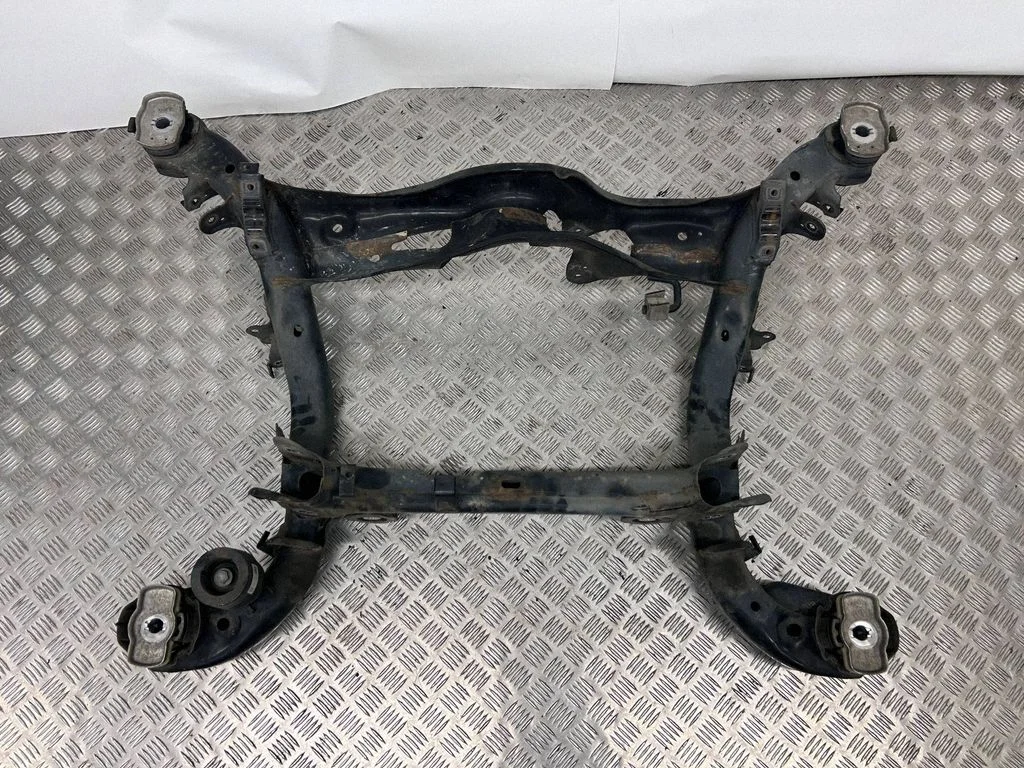 Rear subframe – Audi Q5 SQ5 FY (2017-2025)