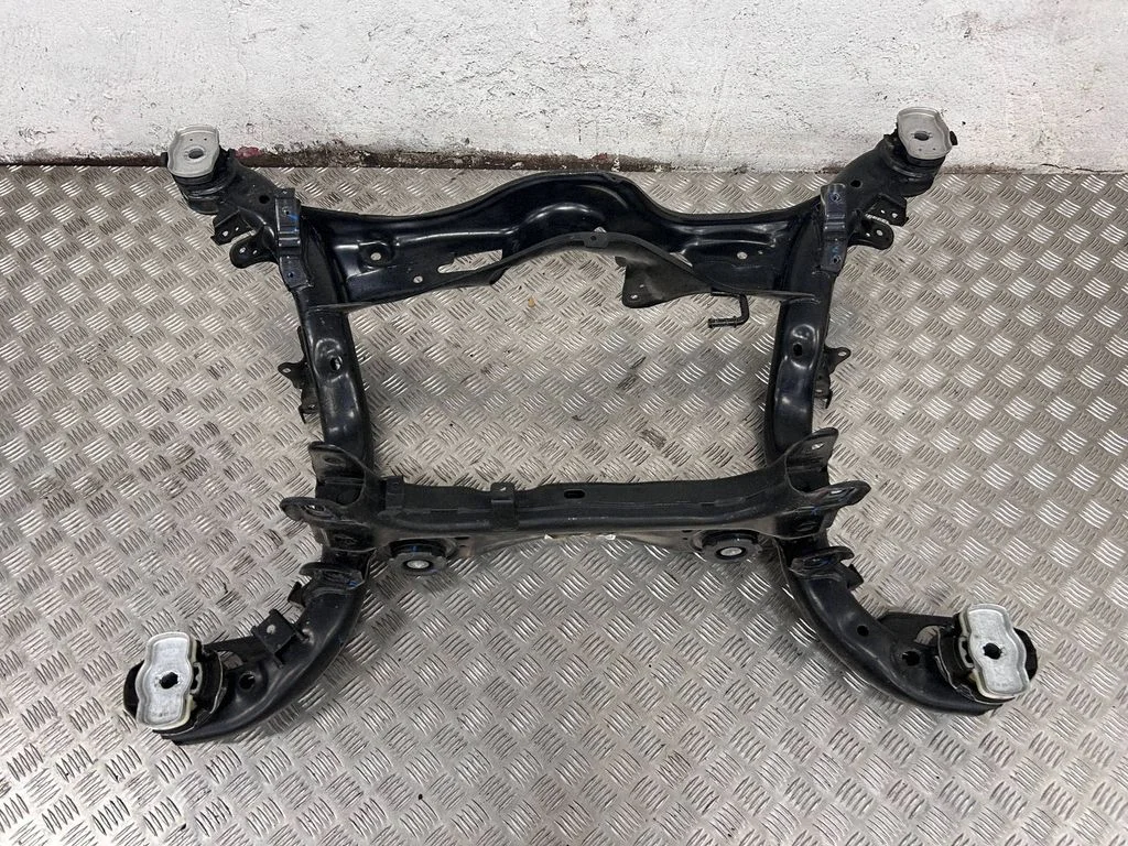 Rear subframe – Audi Q5 SQ5 FY (2017-2025)