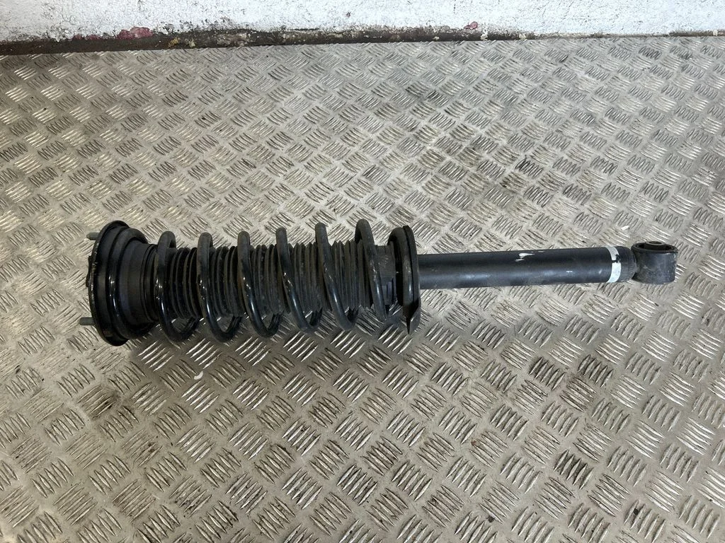Rear shock absorber/damper 4853062020