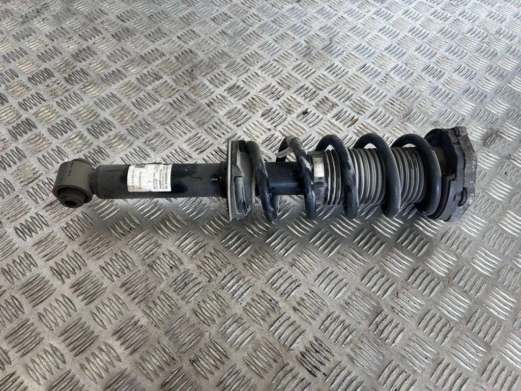 Rear shock absorber/damper 6880604