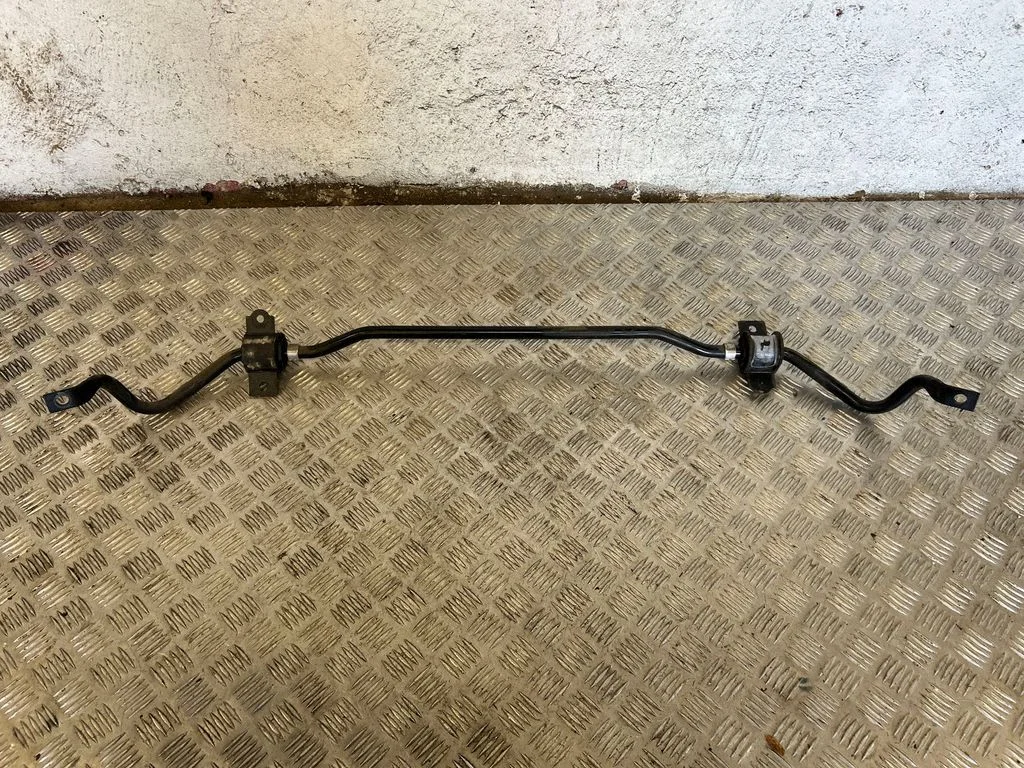 Rear anti-roll bar/sway bar