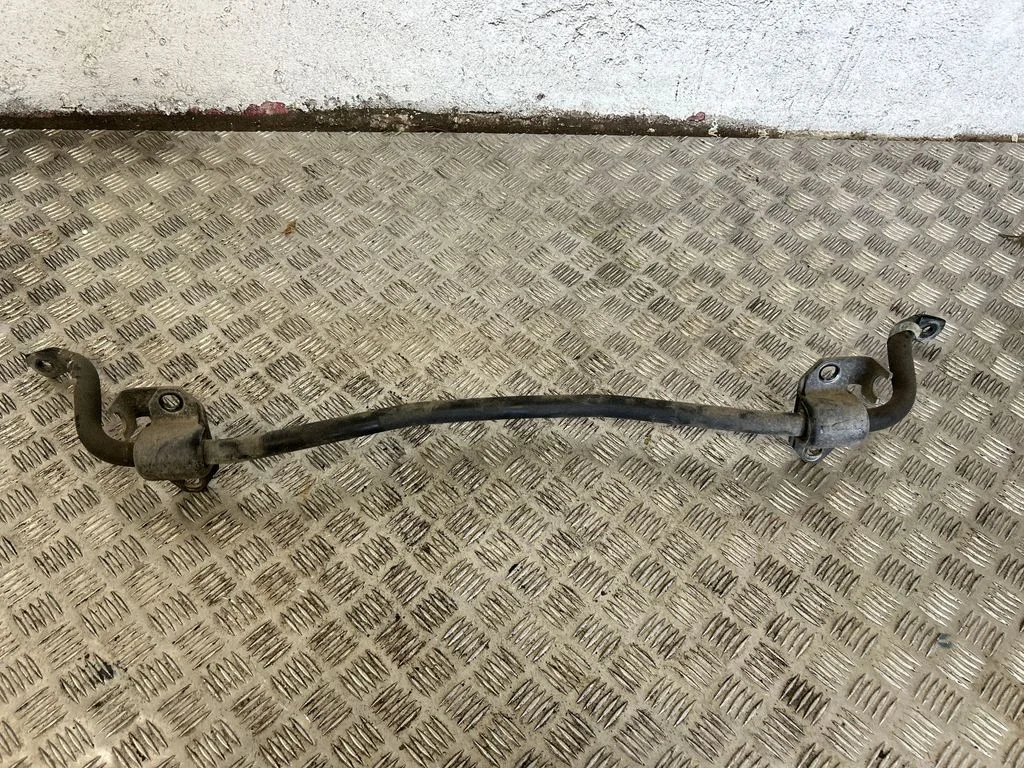 Tagumine stabilisaator – Dodge Durango III (2010-)