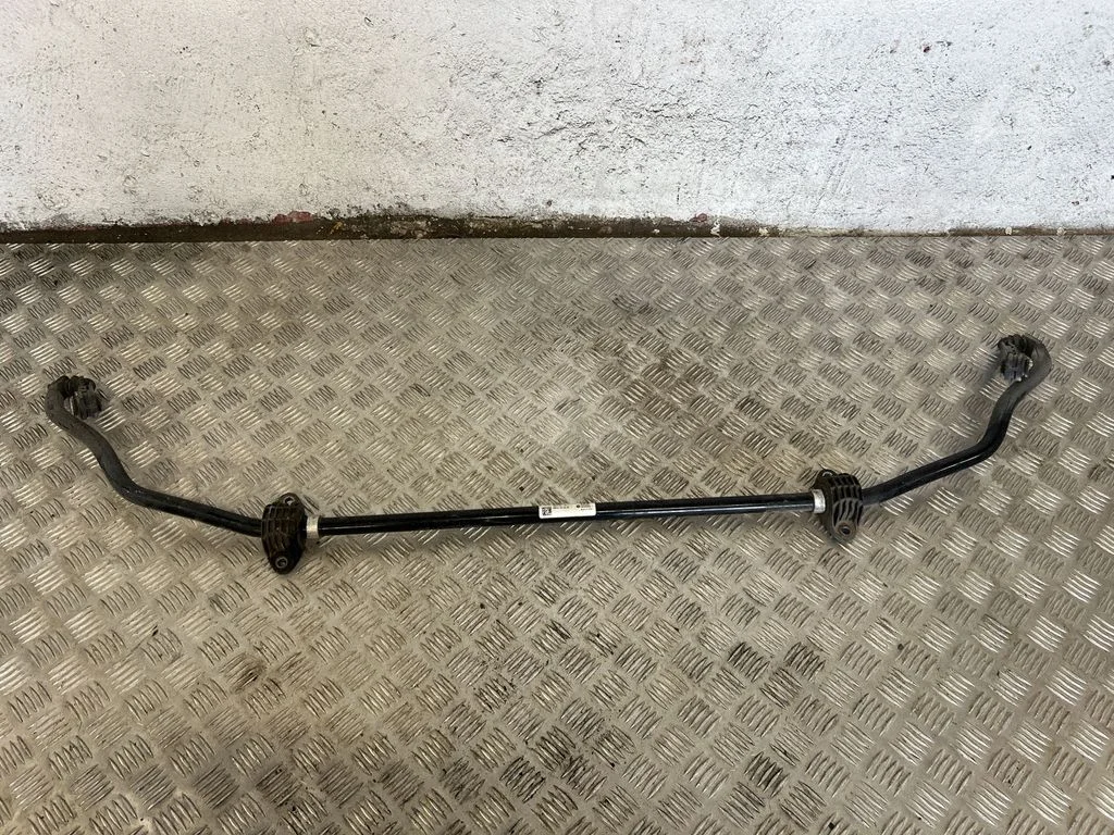 Rear anti-roll bar/sway bar 6885927