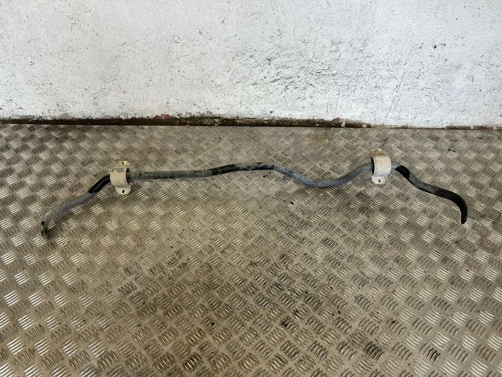 Rear anti-roll bar/sway bar – Audi Q5 SQ5 FY (2017-2025)