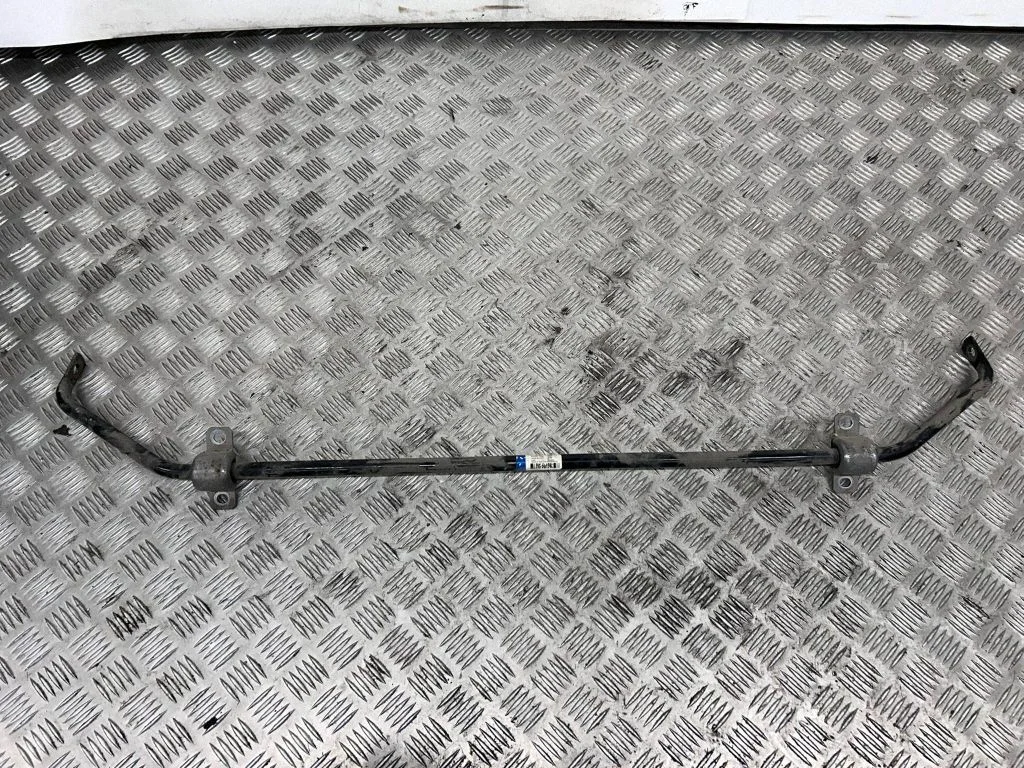 Stabilizator tylny 00505417820