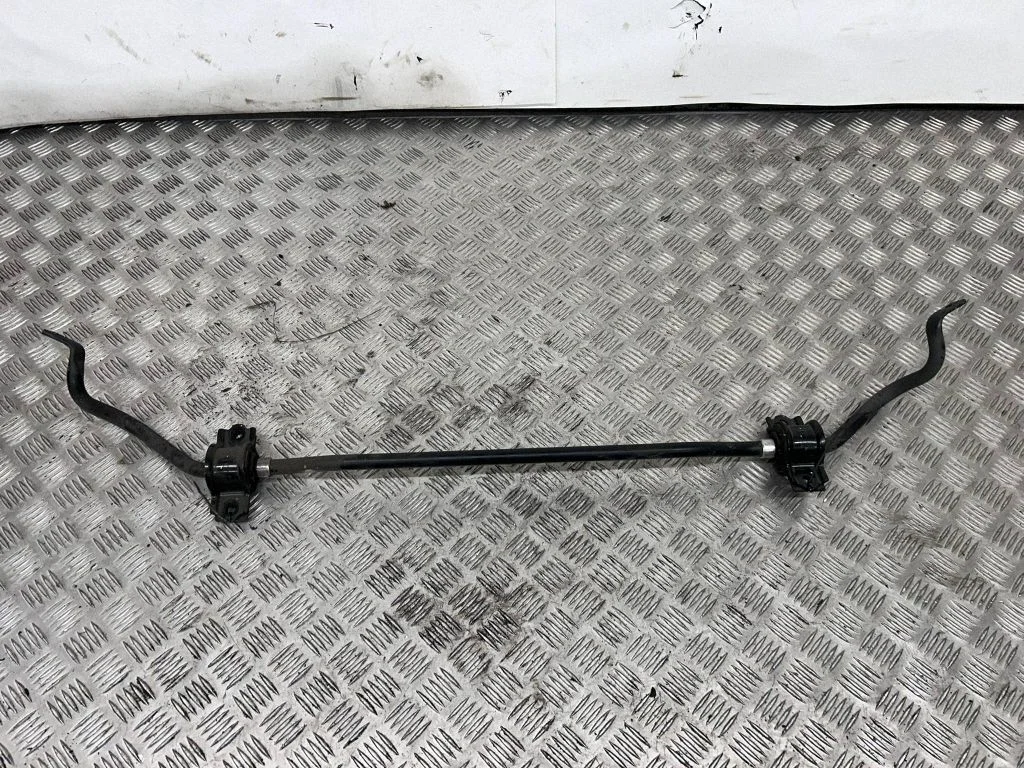 Rear anti-roll bar/sway bar