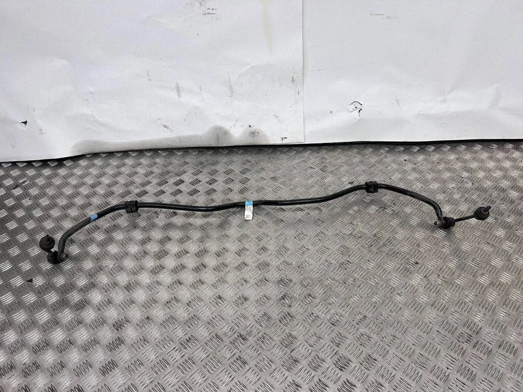Rear anti-roll bar/sway bar 102748100H