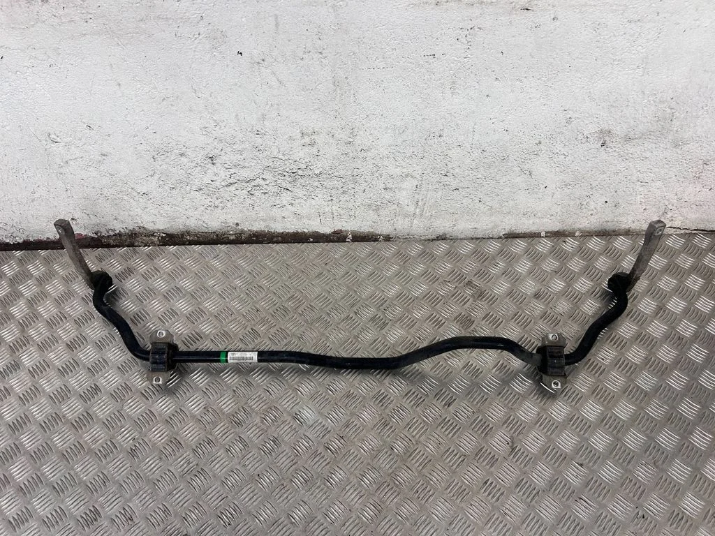 Rear anti-roll bar/sway bar – Audi Q5 SQ5 FY (2017-2025)