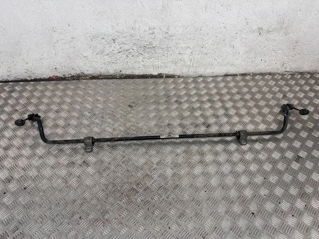 Rear anti-roll bar/sway bar 670006598