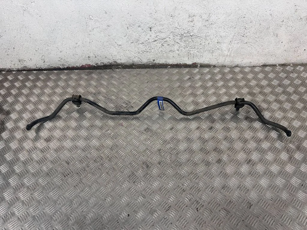 Rear anti-roll bar/sway bar 102748100E