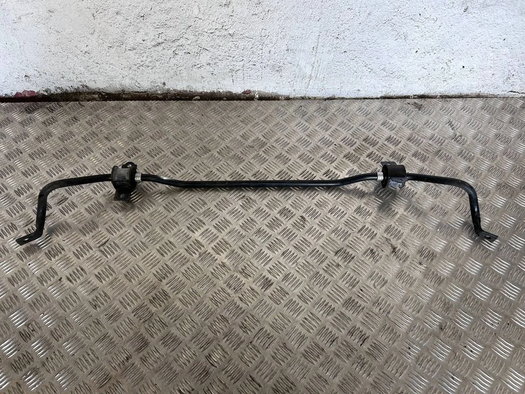 Rear anti-roll bar/sway bar