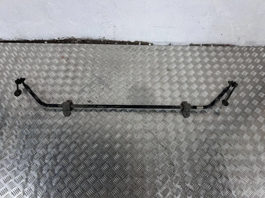 Rear anti-roll bar/sway bar 670038850