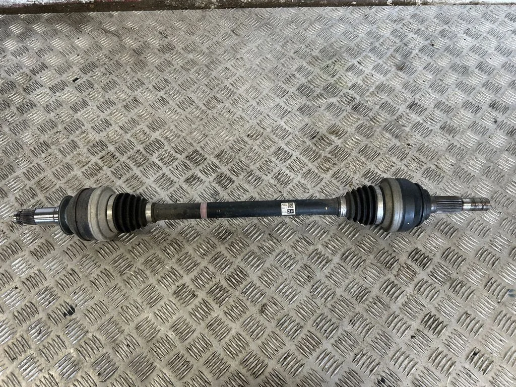 Rear driveshaft 4233062010