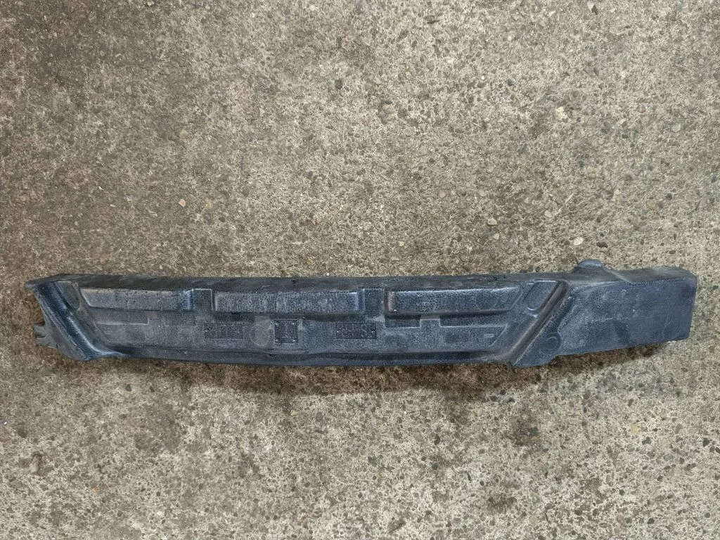 Absorber piankowy zderzaka przedniego 5261153160