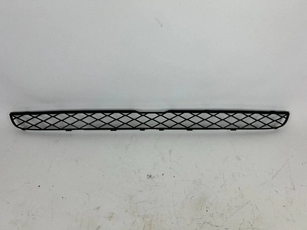 Front bumper lower grill – BMW X6 E71 (2008-2014)