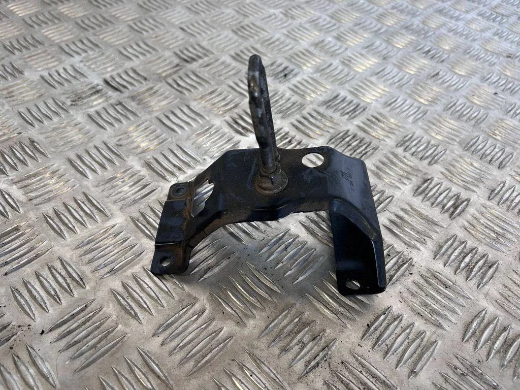 Engine bonnet/hood lock/catch 7164802