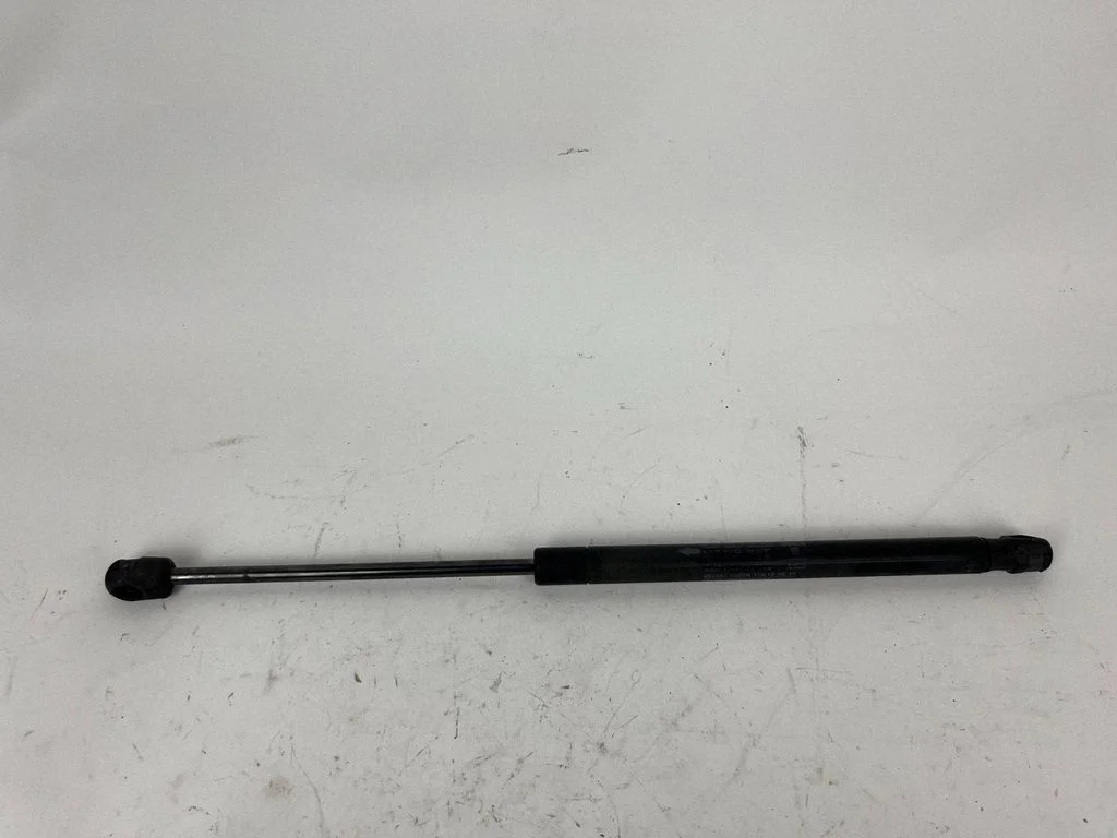 Front bonnet/hood damper/strut 670007295