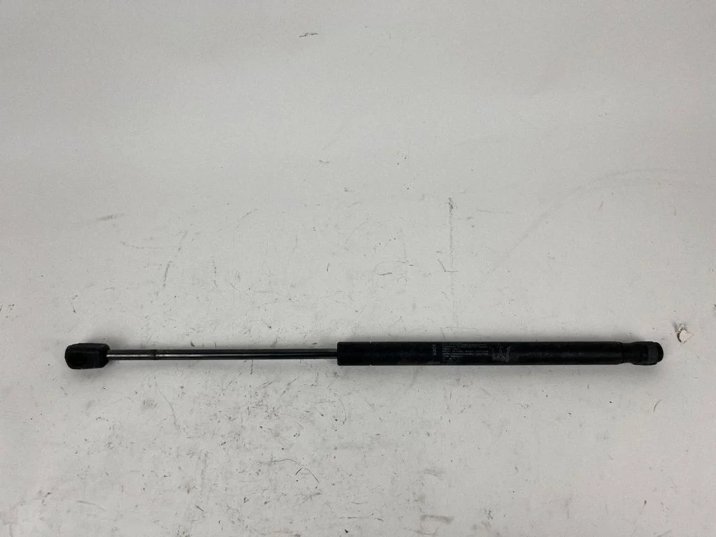 Front bonnet/hood damper/strut 670007295