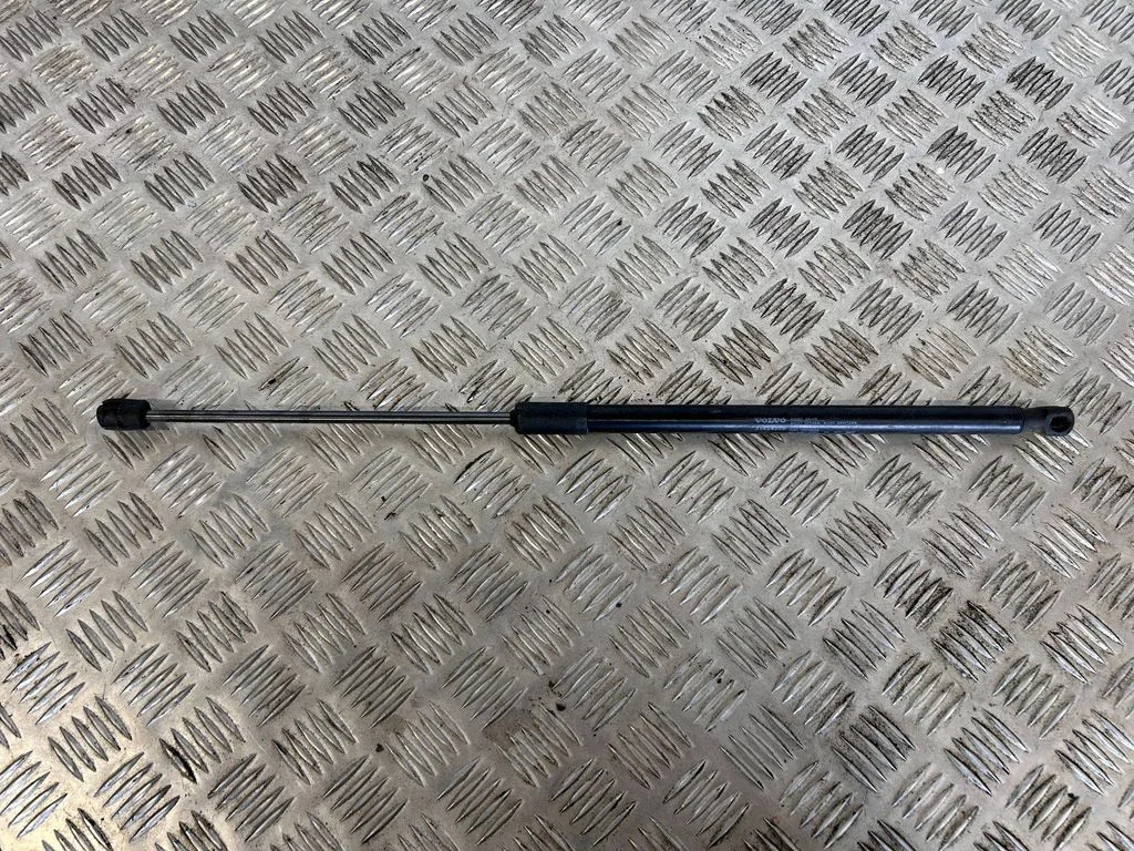 Front bonnet/hood damper/strut 31424539