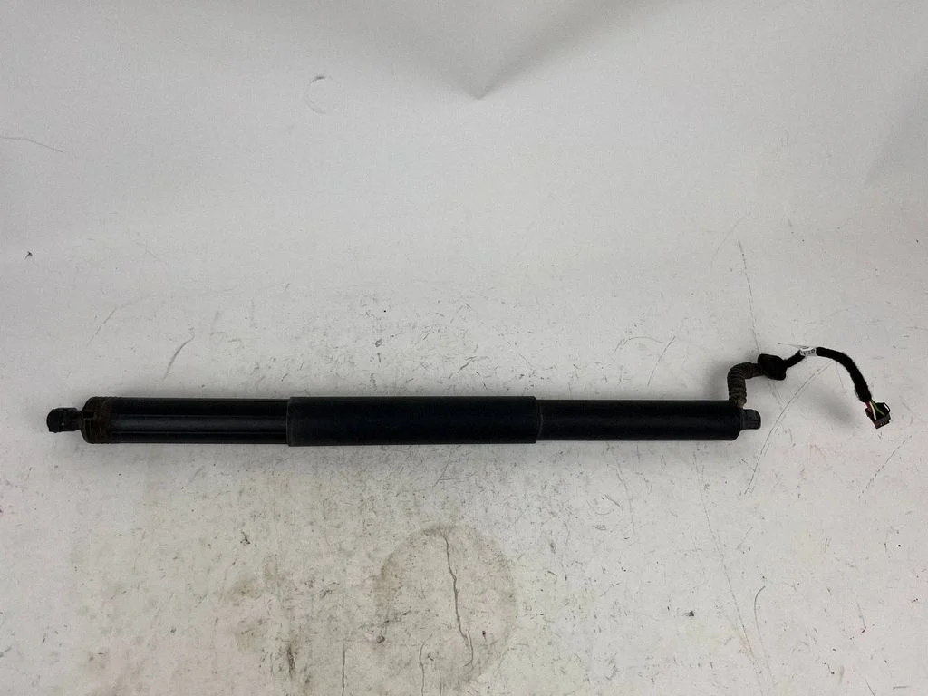 Tailgate/trunk strut/damper 80A827851A