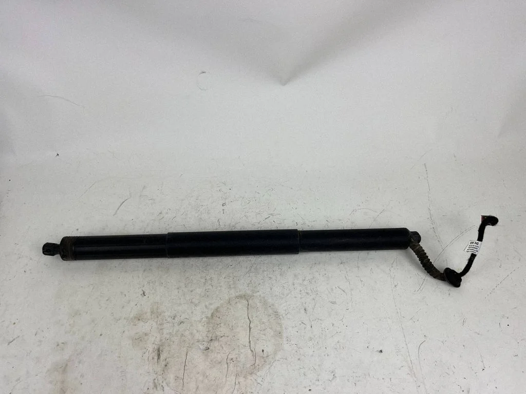 Tailgate/trunk strut/damper 80A827851A