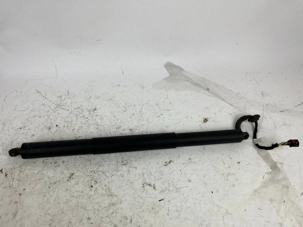 Tailgate/trunk strut/damper 80A827851A