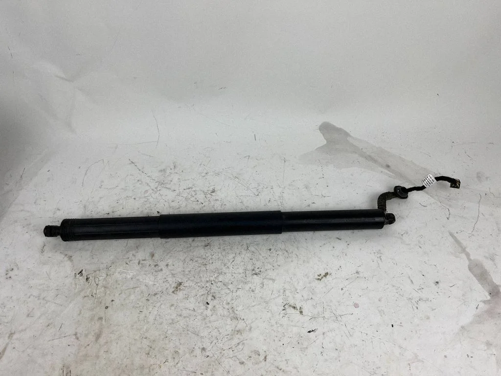 Tailgate/trunk strut/damper – Audi Q5 SQ5 FY (2017-2025)