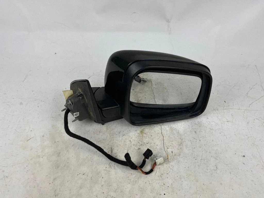 Front door electric wing mirror – Dodge Durango III (2010-)